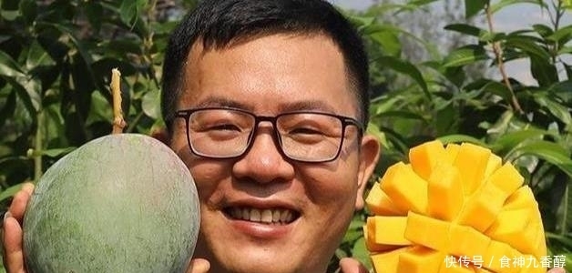  不贵|盛夏时节，防暑解渴，3种水果不妨多买来尝尝，美味好吃还不贵