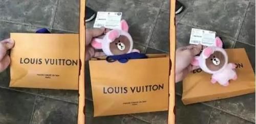 超越|明星抠门有多狠?魏大勋吃饭不买单,杨超越80元都不忘讨债