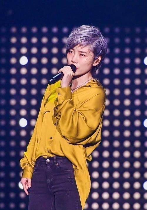  精心策划|乘风破浪的姐姐：换个角度看，五公或是节目组精心策划的一场阴谋