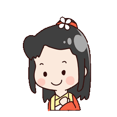  疫苗|13价肺炎疫苗，开打！