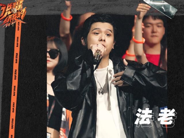 播放|播放破“10亿”的5档综艺,《密室大逃脱》仅第3,榜首太强了!