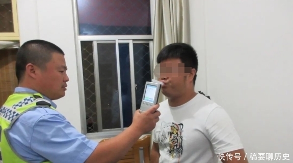 张某|大荔东府广场十字张某被查处！