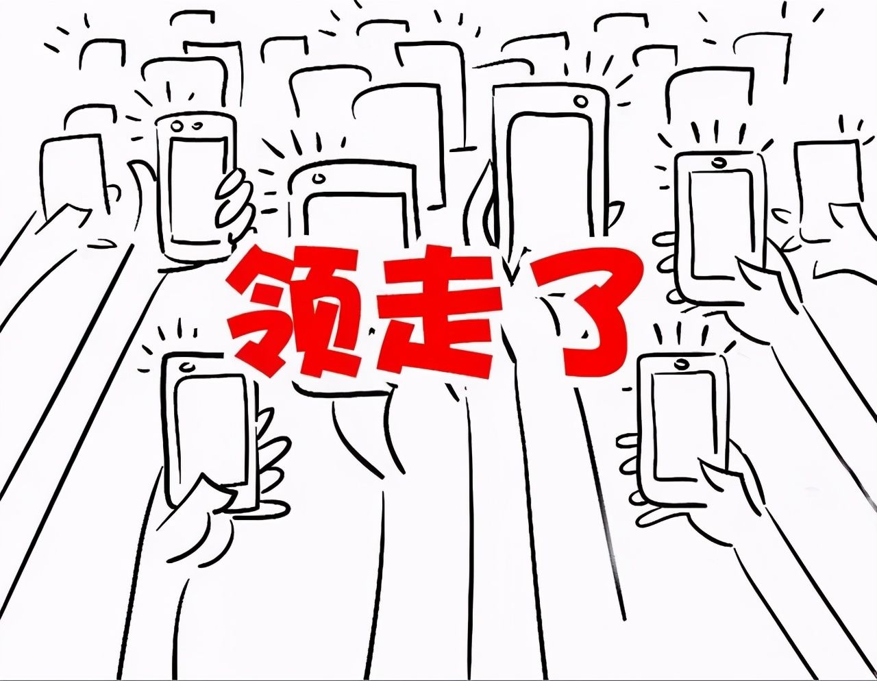彩民|曲靖彩民领奖忙：3D大奖43万元和刮刮乐10万元头奖被领走