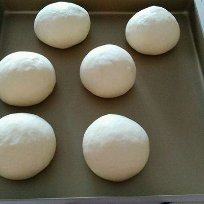  鸡蛋|新奥尔良烤鸡腿堡