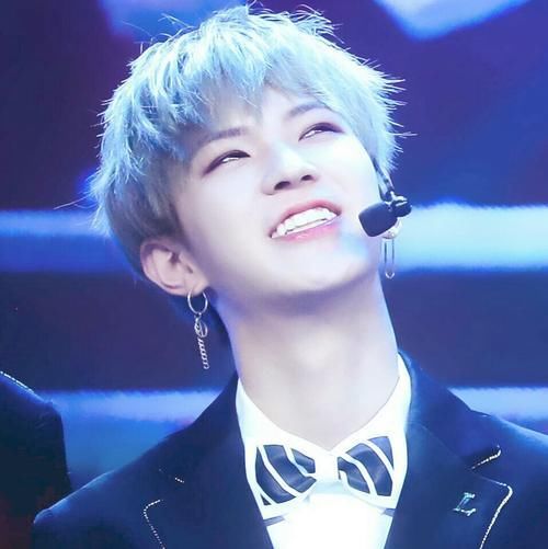  不善|李希侃人帅心不善，节目中故意坑队友，他做了啥让观众这么生气？