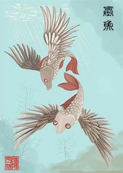 不到|一集不到10分钟,细数禁忌怪谈