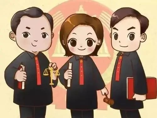 司法|【司法为民】送达路