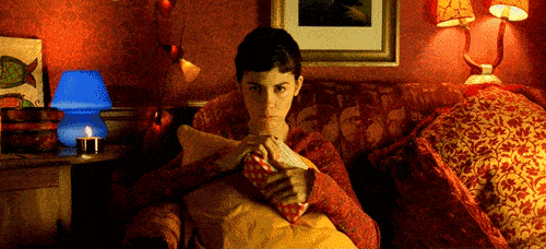 不识货|超市有5种“尴尬”零食,价格便宜又好吃,却少有人知道,导购:不识货!