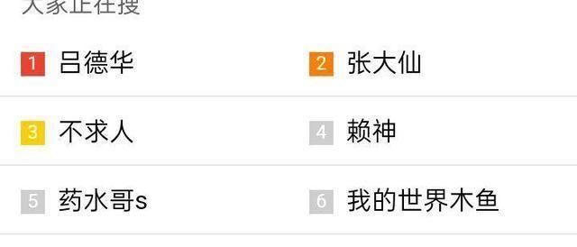  痛苦面具|王者荣耀：吕德华的吕布八件装备打上国服，德华到底怎么火的呢？