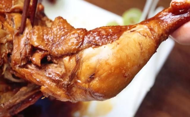 好好密封|酱油“长虫子”,是质量问题吗?可能是这一步没做好,很多人出错