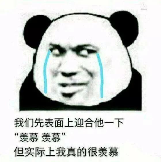 指南|澳洲留学生中秋自救指南，为什么我笑着笑着就哭了......?