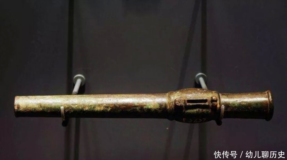 大明生死战!宁王十八万雄兵,为什么会败给