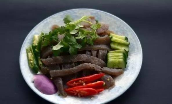 烤饼|衢宁铁路沿线美食大盘点,有你想吃的吗?