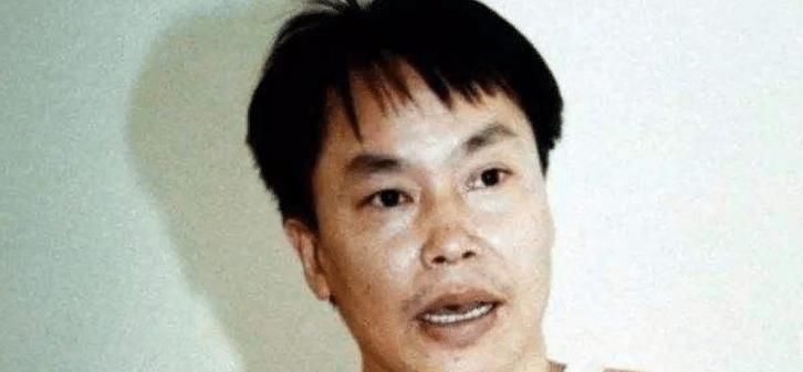 富婆|张子强虽绑架过李泽钜，但真正被低估的是他的妻子，堪称隐形富婆