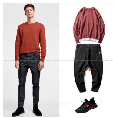 不好|男胖子也有春天，不要碰三个穿搭雷区，又矮又胖就不好了！