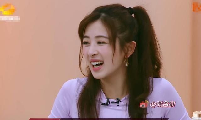  获胜|听到获胜能让亲友团到现场，袁咏琳想邀周杰伦，宁静一句话太真实