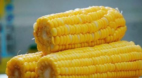  肠油|女性不想大肚腩，水桶腰，不妨试试此物，刮肠油排宿便，身材更好