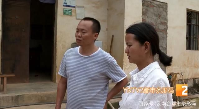 李红艳|夫妻多次创业都失败如今他们认准路子！年销售额实现了1200余万元