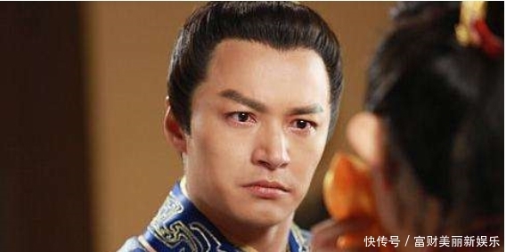 看病|秦琼生病卧床, 李世民差太医看病, 太医走后, 他大呼: 快把药倒掉