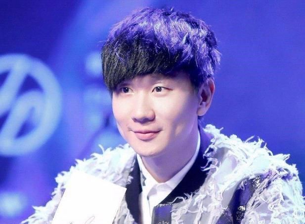 音乐行业|林俊杰:一首歌卖3块钱都觉得贵,对音乐所谓的尊重又放在哪里