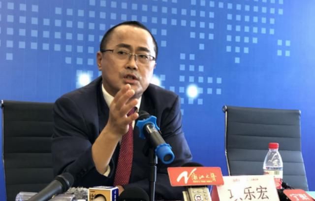  持续|乐歌事件持续发酵背后，店大不能欺客意识正在觉醒