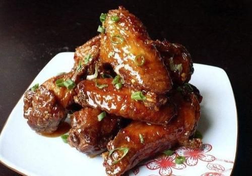  真的|正宗家常菜小炒做法分享给大家，怎么做都好吃，味道真的不错哦