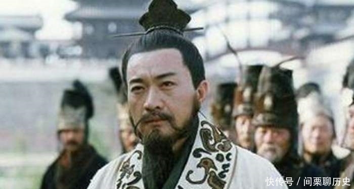 人尽其才|管理企业该如何用人?齐桓公:记住这一准则,保证能做到人尽其才