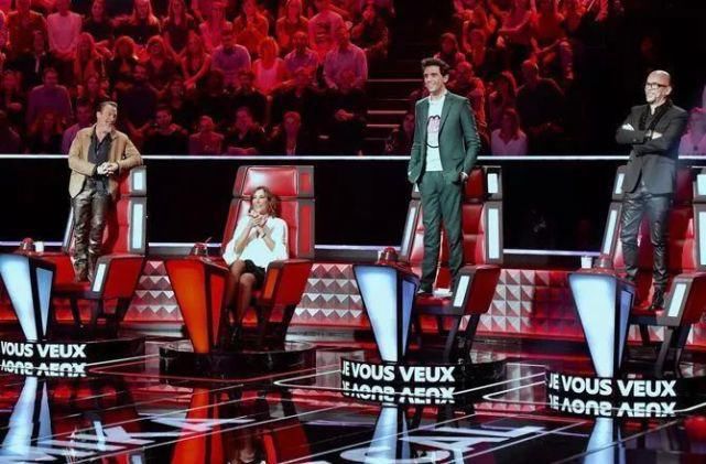 ME|PICK ME！综艺狂欢夏，送你的偶像C位出道！