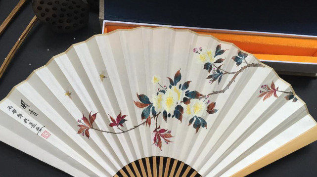  特别|3生肖劫运已过, 8月好运如浴春风, 事业从小做大, 财运一触即发