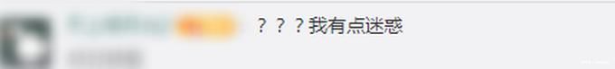 身亡|女孩喝假农药身亡父母告商贩，称如果是真农药女儿可能不会死，法院判了