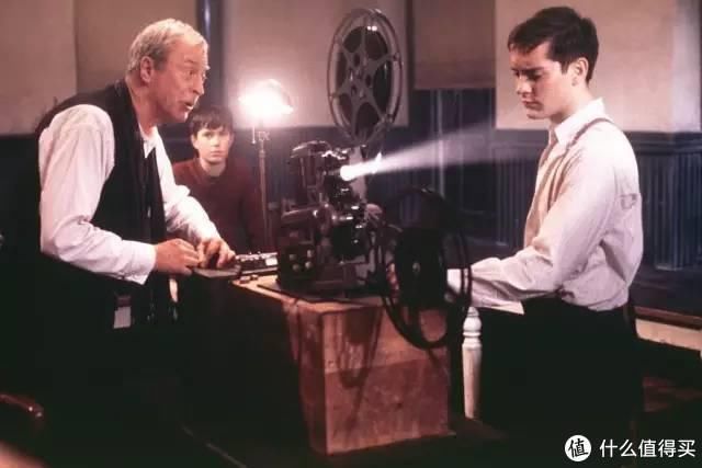  终于|终于能相约在影院，让我们重新爱上电影！