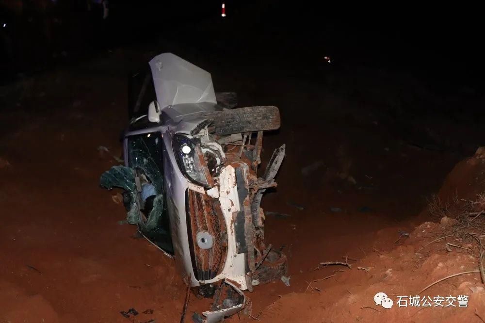  摩托车|赣州这些酒醉佬集中曝光，为您揭开酒驾背后的秘密！