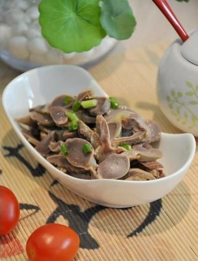  肉馅|46道快手菜! 每天不重样, 只需10分钟就可完成。