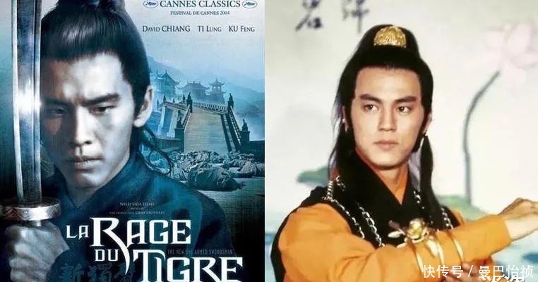 勇气|谁给了尔冬升“毒舌”的勇气?