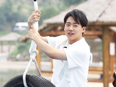  知识库存量|从相声演员到综艺达人，郭麒麟为何会深受欢迎，这三点原因很重要