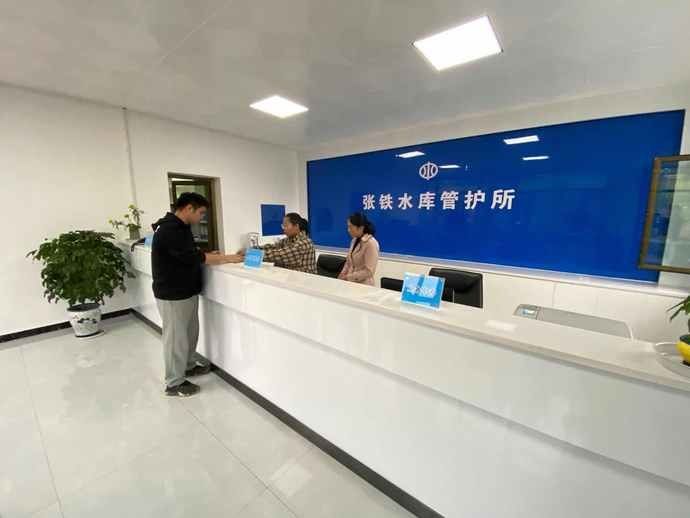 张铁|“张铁”的经验