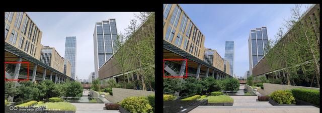  高像素|华为P40 Pro+和三星S20 Ultra：2020上半年度安卓机皇的巅峰对决