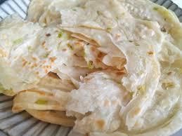  软乎凉|家人喜欢吃我烙的饼，家常做法，倍儿软乎凉后也不硬，1周吃5顿