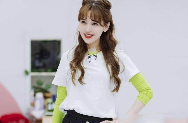  掀起|《浪姐》高开低走！三公将掀起腥风血雨，淘汰的全是没话题的？