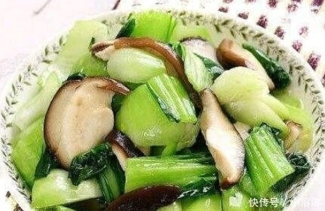 家常菜|开胃解馋的几道家常菜,下酒又下饭,在家招待客人不用下馆子