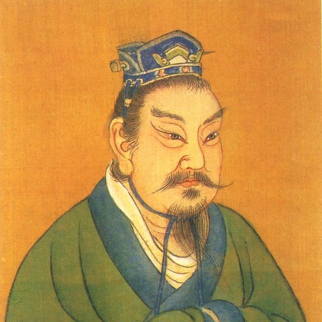 赵王|李牧死，赵国亡，如果李牧没死，赵国能扛得住吗