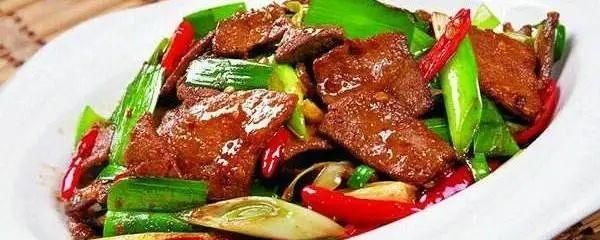  放到碗中|零失败食谱｜学会这几道家常菜，全家人都夸你是大厨