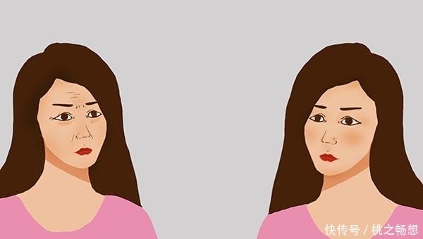  女性|为什么女性45岁后，容易得骨质疏松？吃什么能补钙？