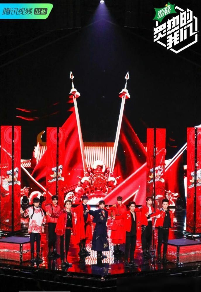  力量|平凡最打动人心，彩虹的力量不可小觑