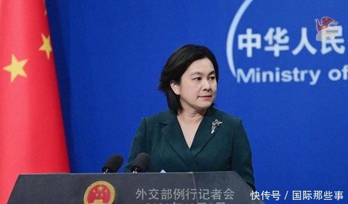 新冠肺炎疫苗|外媒:中国向贫穷国家提供疫苗获肯定