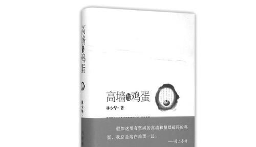丁太|丁太昇嘲讽刘维综艺混子 李佳航犀利反击 乐评人遭全网嘲讽