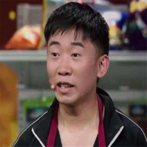 飞行|来《跑男》次数最多的是谁?贾玲2次、杨迪3次,他竟从飞行变常驻!