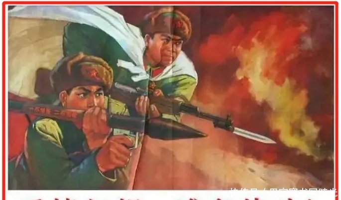 抵近侦察|美军机连续三天实施抵近侦查,犯我中华,必付代价!