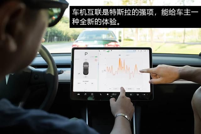  欧拉|解开纯电续航的疑惑，特斯拉和丰田谁更能跑？
