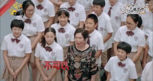  嘲笑|儿子抱怨被逼做家务，妈妈的回答亮了，同学“嘲笑”，儿子快被“逼疯”